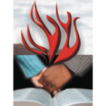 The Husbandman Devotional Icon